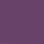 day7-color.jpg day7-color.jpg