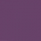 day7-color.jpg
