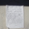 My love letter to the building
