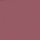 day2-color.jpg