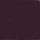 day3-color.jpg