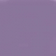 day4-color.jpg