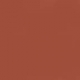 day5-color.jpg
