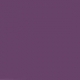 day7-color.jpg