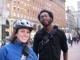 Picture 055.jpg