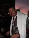 Picture 060.jpg