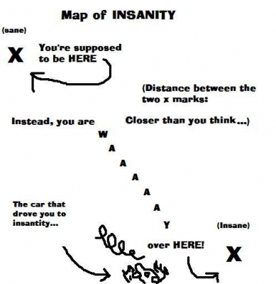MapofInsanity.jpg MapofInsanity.jpg