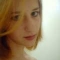 morepics 063.jpg