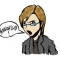 Matthew_the_Savage_by_Infernal_Dusk.jpg