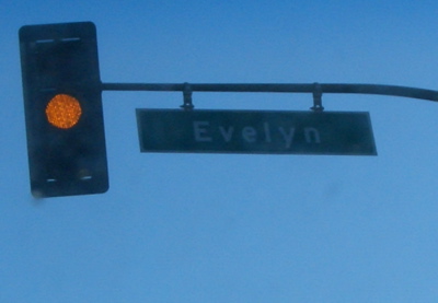 streetsignname - 5.jpg