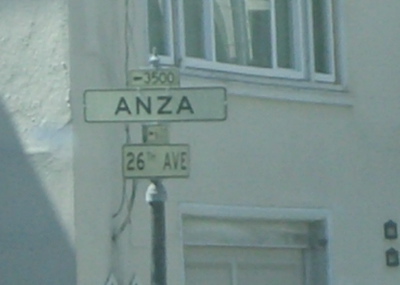 streetsigns - 2.jpg