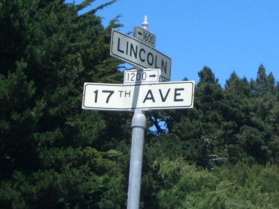 streetsigns - 10.jpg