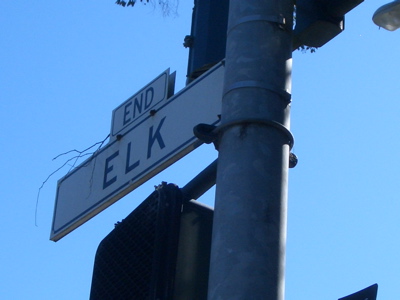 streetsigns - 11.jpg