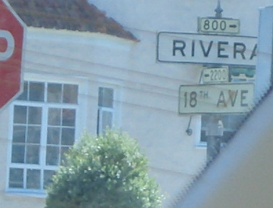 streetsigns - 12.jpg