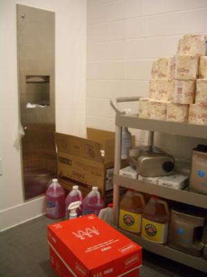 storage - 1.jpg