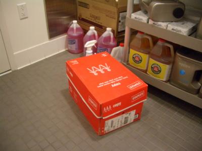 storage - 3.jpg