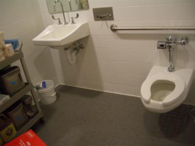 storage - 4.jpg