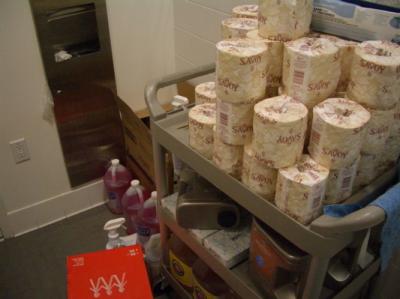storage - 5.jpg