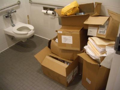 storage - 6.jpg