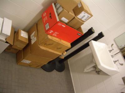 storage - 7.jpg
