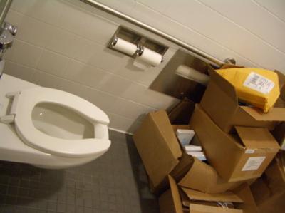 storage - 8.jpg