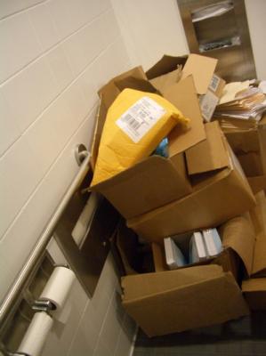 storage - 9.jpg