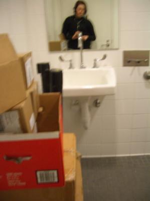 storage - 10.jpg