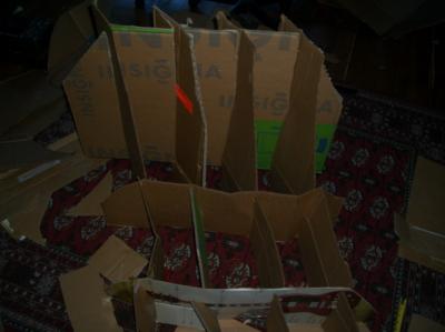 much better version 2.0