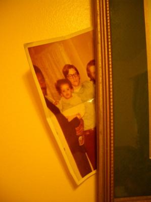try one - photo two