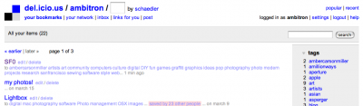 Picture 5.png