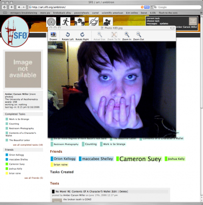 Picture 4.png