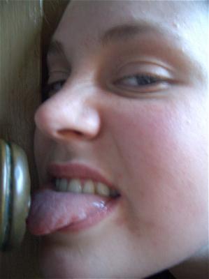lick - 1.jpg