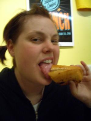 lick - 3.jpg