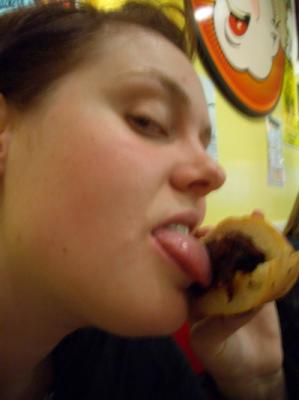 lick - 4.jpg
