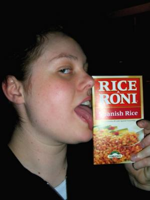lick - 7.jpg