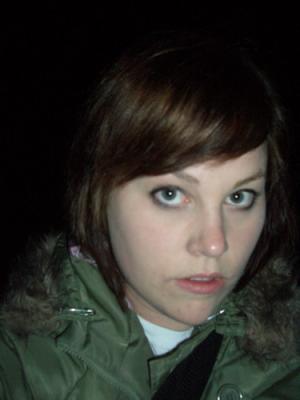 scared while josh disappeared