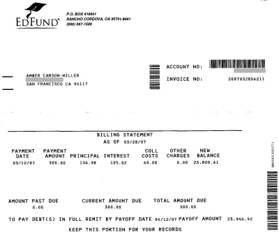 student loan006.jpg