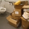 storage - 6.jpg