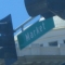 streetsignname - 3.jpg