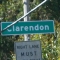streetsigns - 1.jpg