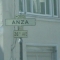 streetsigns - 2.jpg