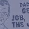 dad poster