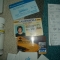 CIMG8394.jpg