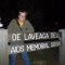 aids memorial