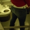 bathroom - 6.jpg