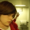 bathroom - 10.jpg
