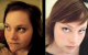 Picture 7.png