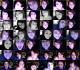photobooth.jpg