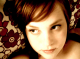 Library - 03895.png