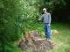 dirtpile - 12.jpg